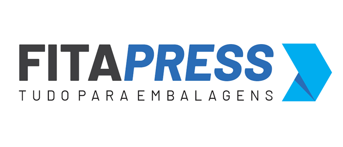 Em breve, um novo site!
