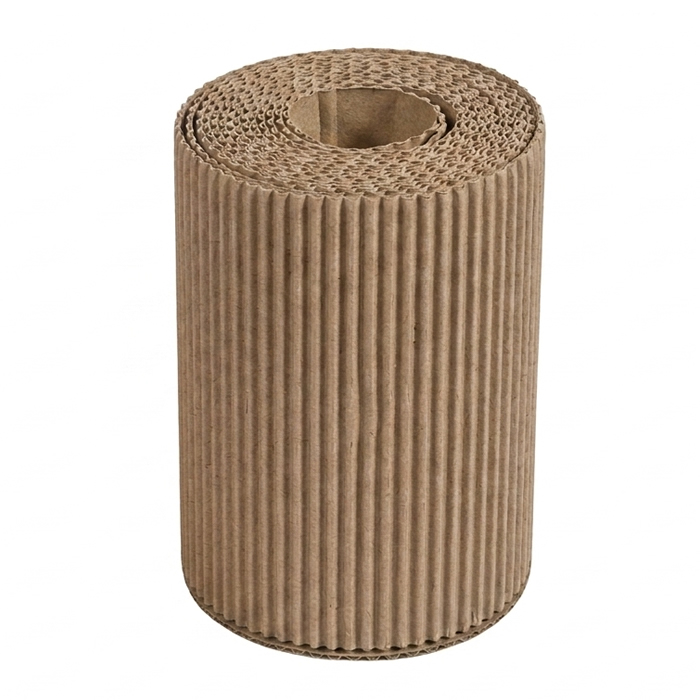 Papelão Ondulado