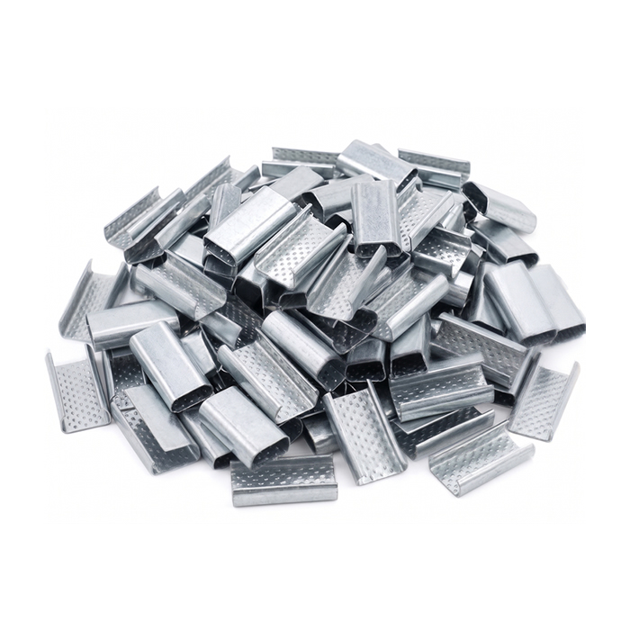 Selos para Arqueação